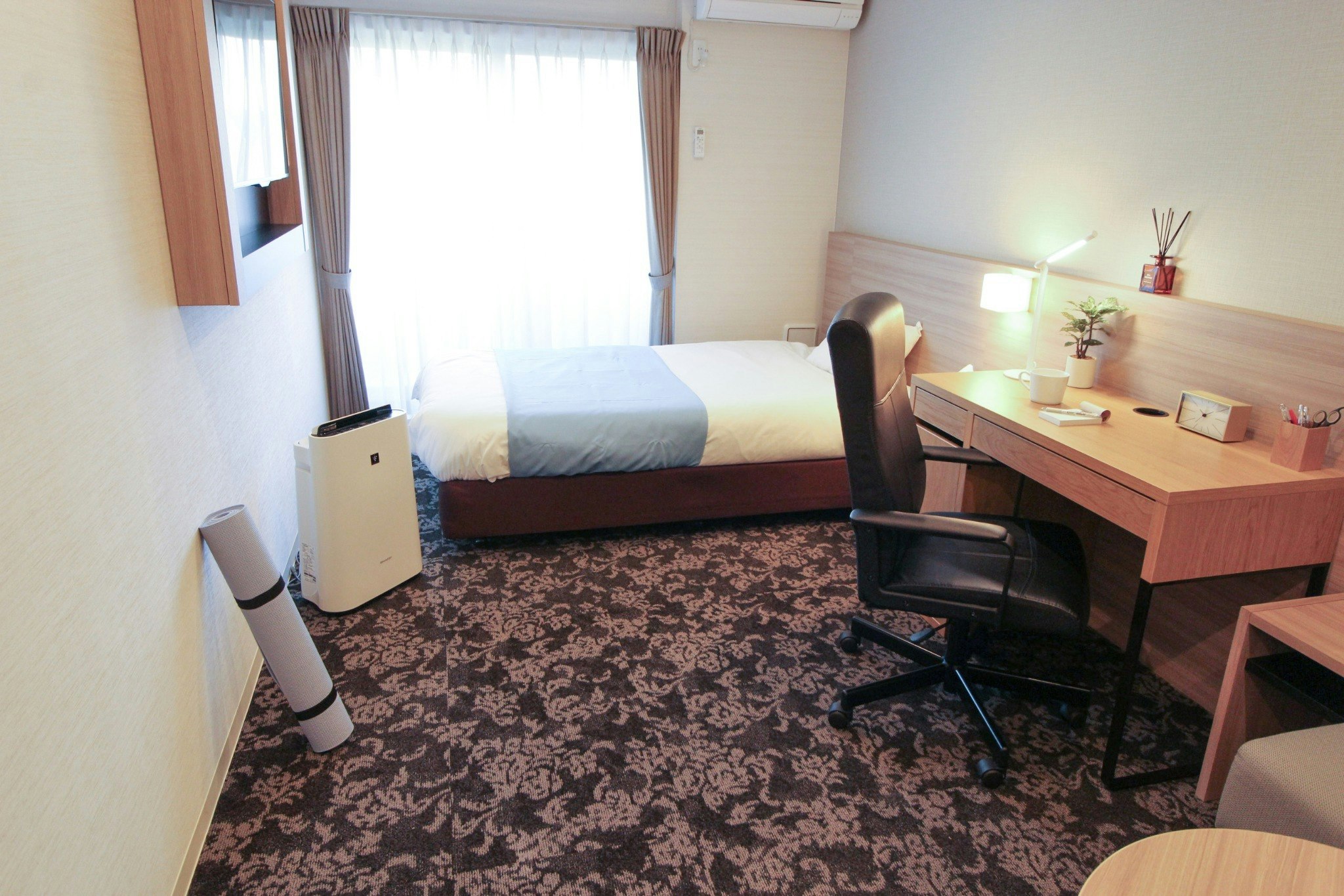 m 1 tokyo 東矢口3 民泊 vacation stay提供 宿泊プラン一覧 楽天トラベル